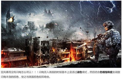 哪里可以办阿根廷驾驶执照