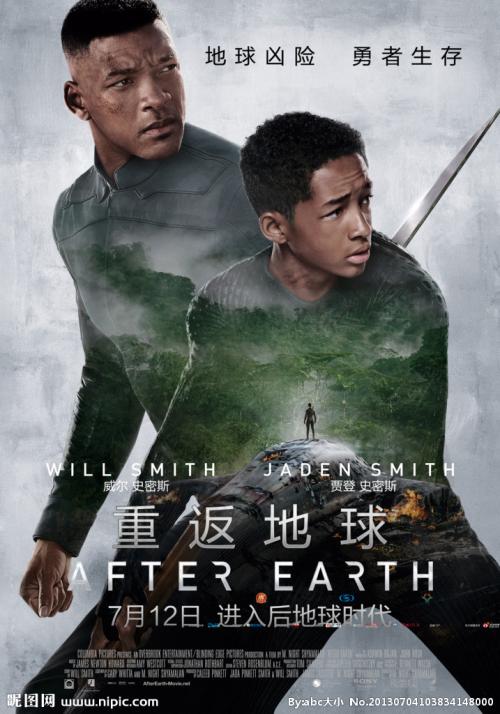 卡迪夫大学学士毕业证